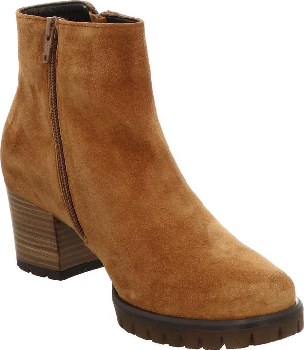 Produktbild Gabor Stiefeletten (39)