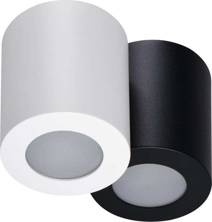 Produktbild Kanlux Sani (GU10)