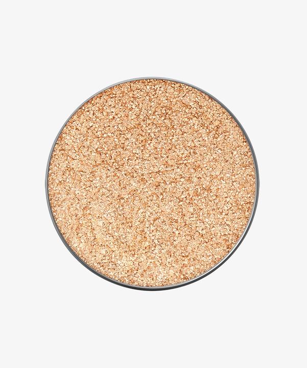 Image du produit MAC Cosmetics Dazzleshadow Extreme (Pro Palette Refill Plan) (Le baiser de Klimt)