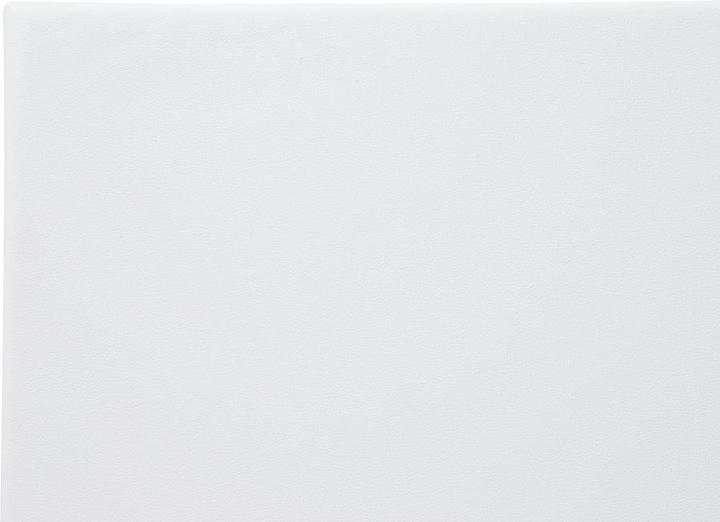 Actual product image Beliani Zen (180 x 200 cm)