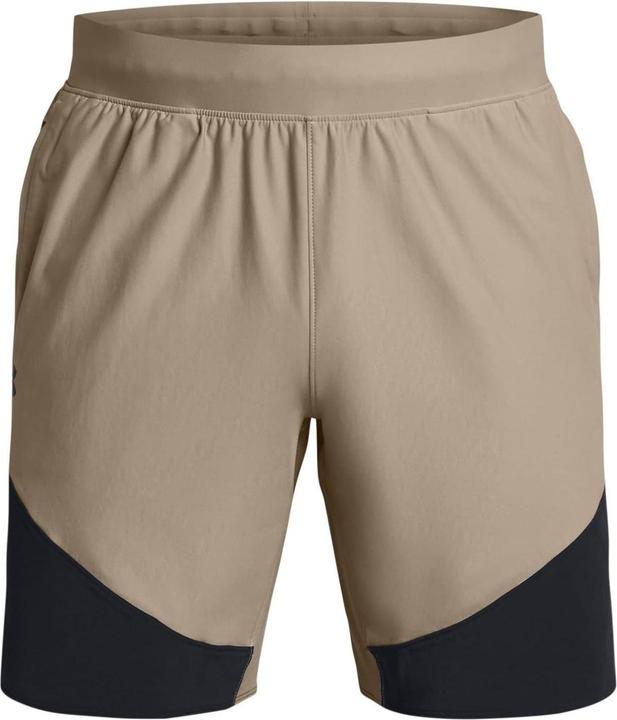 Image du produit Under Armour - Short ELITE - Homme (XL)