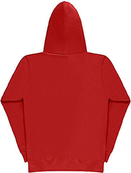 Produktbild Sg Jacke mit Kapuze (L)