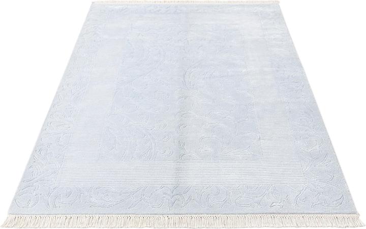 Actual product image Vidal Darya-Indian (132 x 193 cm)