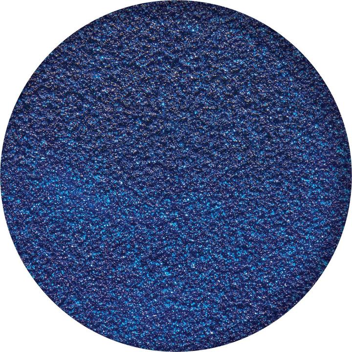 Immagine prodotto Zoya Waverly (Smalto)