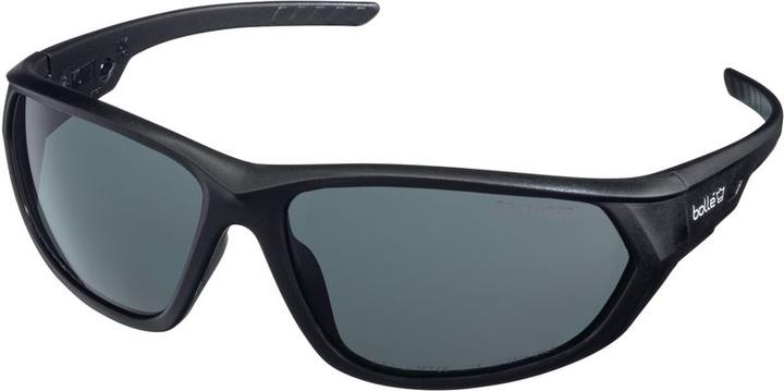Image du produit Bollé KOMET Polarized