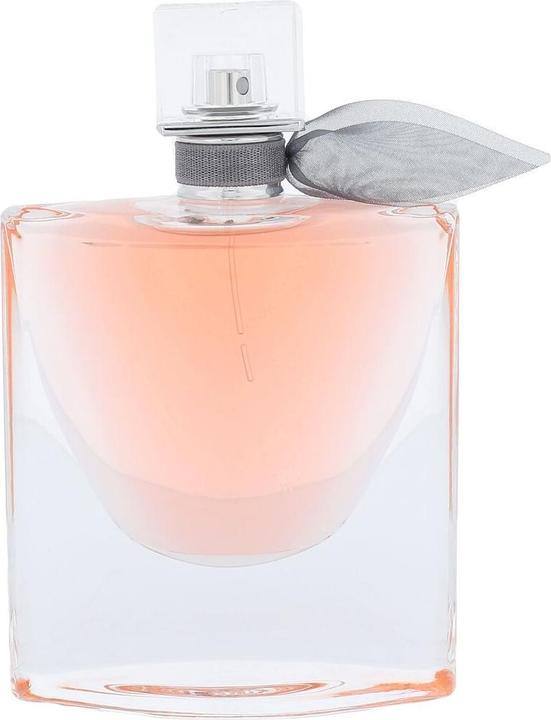 Produktbild Lancôme La Vie est Belle (Eau de Parfum, 100 ml)