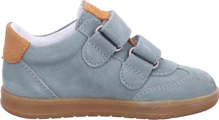 Image du produit Pepino Kid's Dakota. (24)