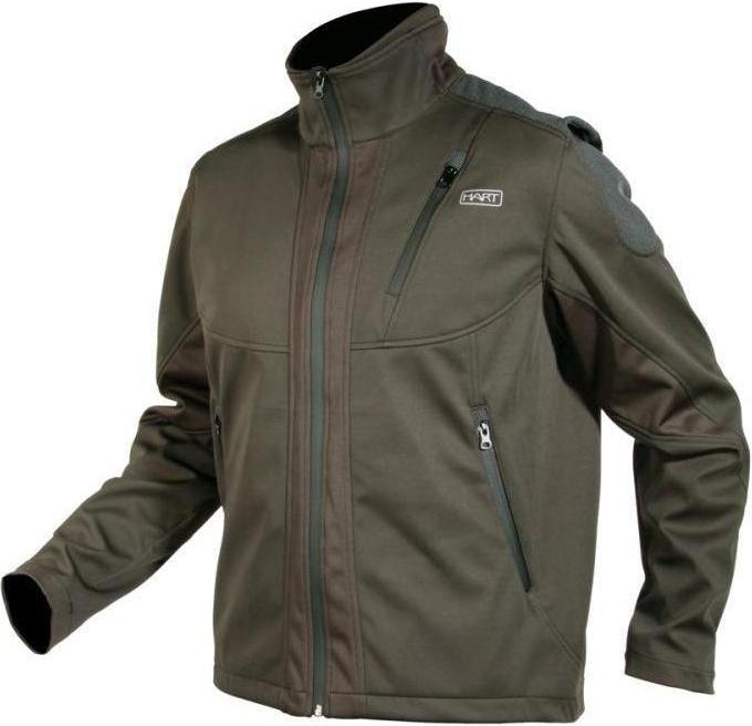 Immagine prodotto Hart Giacca Lanbro-S (M)