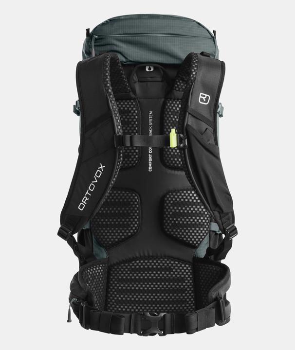 Actual product image Ortovox Traverse 40l (40 l)