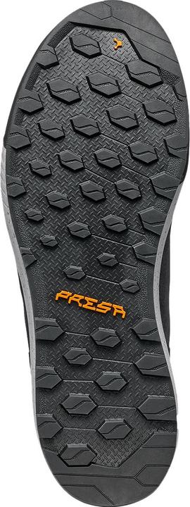 Produktbild Scarpa Spirit Evo Schuhe (40.5)