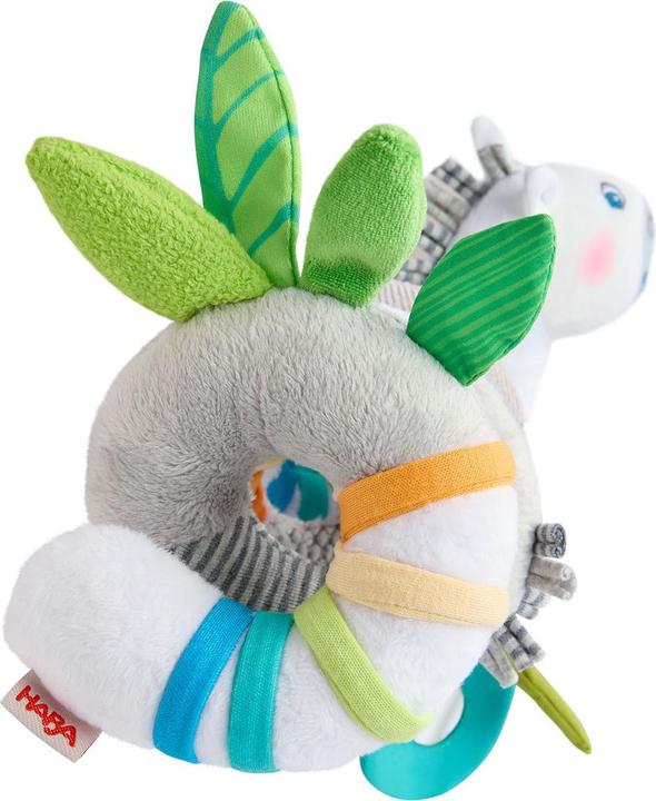 Produktbild Haba Mobile-Spirale Zebra