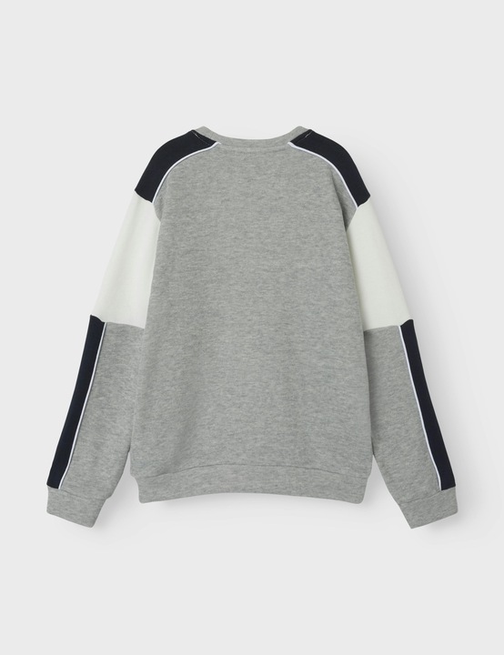 Produktbild Name it Regular Fit Sweatshirt (116)
