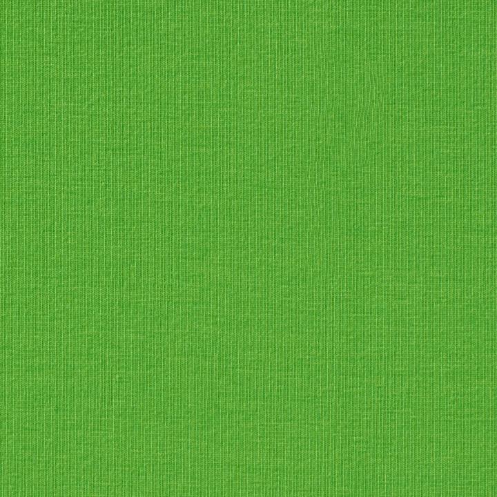 May green