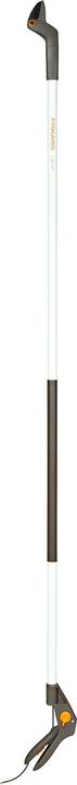Actual product image Fiskars Up 69