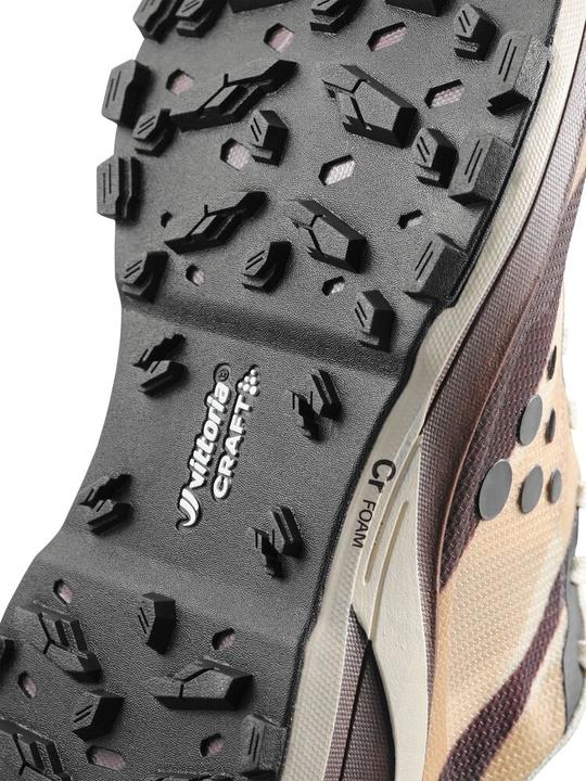 Produktbild Craft Pure Trail PRO W (38)