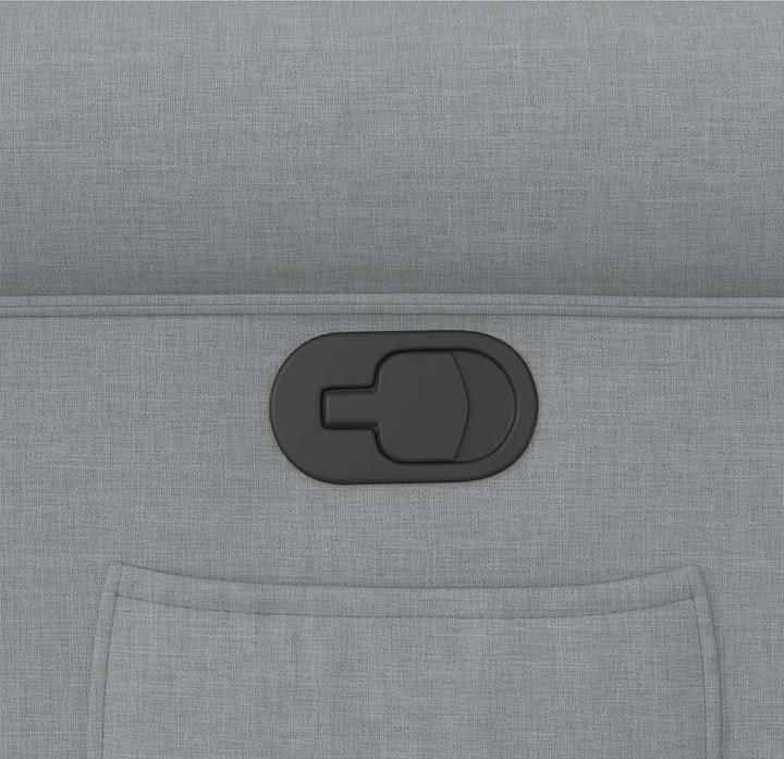 Produktbild vidaXL Relaxsessel