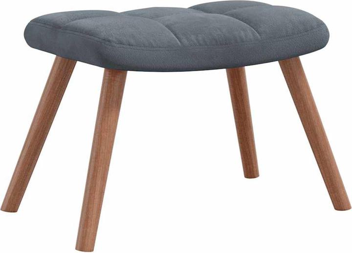 Immagine prodotto vidaXL Relaxstuhl