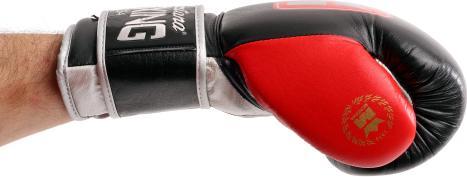 Image du produit Montana Twin Identity (L, XL)
