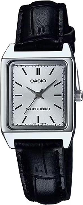 Produktbild Casio LTP-V007L-7E1 (Analoguhr, 22 mm)