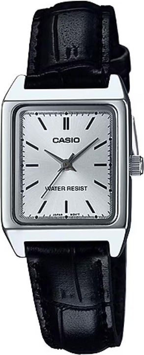 Immagine prodotto Casio Collezione - LTP-V007L-7E1 (Orologio da polso analogico, 22 mm)