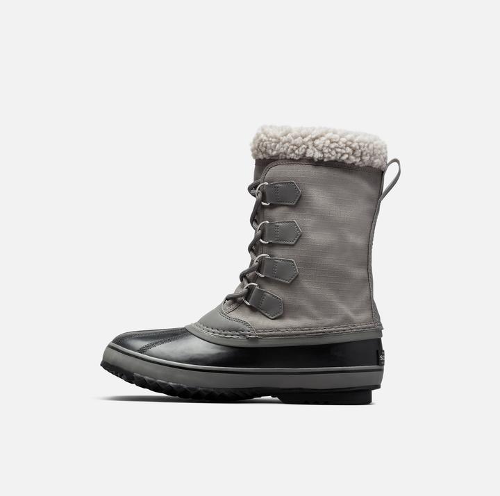 Produktbild Sorel 1964 Pac (43)