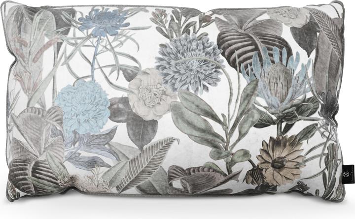 Actual product image CXL by Christian Lacroix Garden (65 x 40 x 14 cm)
