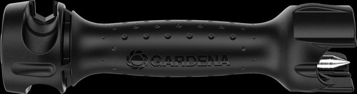 Immagine prodotto Gardena Strumento di montaggio (Sensore di irrigazione)