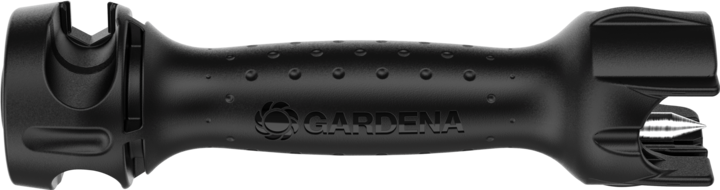 Produktbild Gardena Montagewerkzeug (Bewässerungssensor)