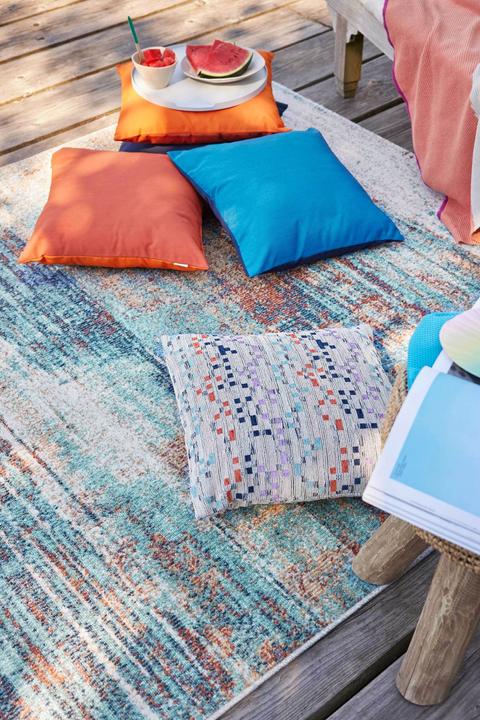 Actual product image Esprit Elouisa (200 x 290 cm)