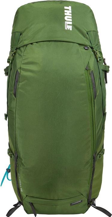 Actual product image Thule AllTrail 45 M backpack (45 l)