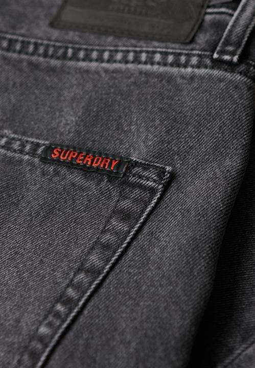 Actual product image Superdry Straight Shorts (30)