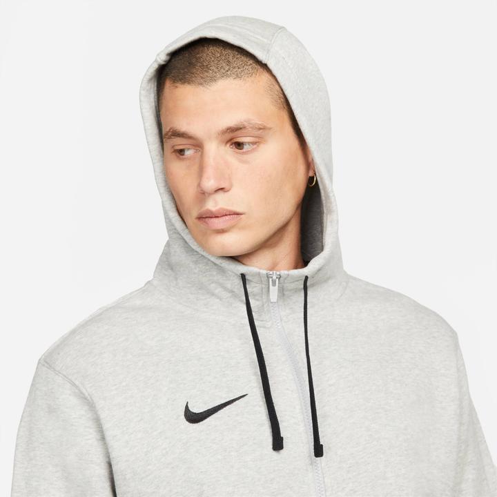 Produktbild Nike Park 20 Fleece Full-Zip Soccer (XL)
