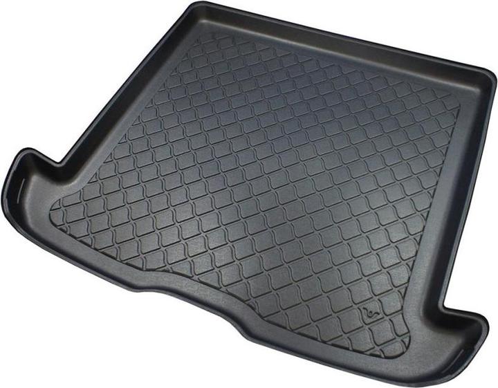 Image du produit Aristar Bac de coffre pour Volvo V50 de 2004 à 2012
