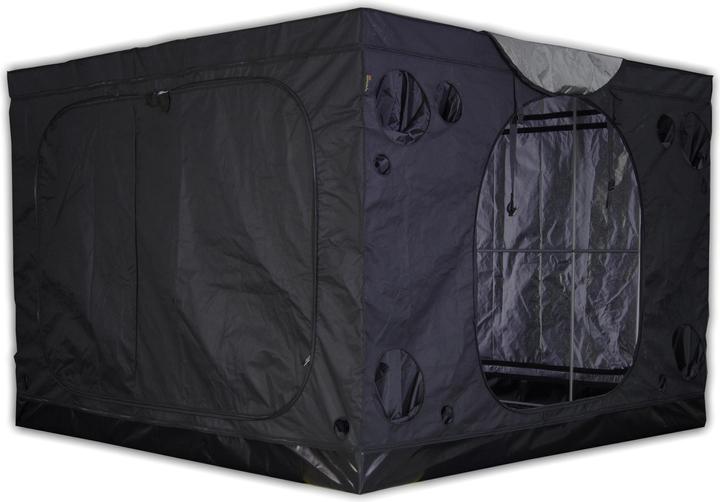 Produktbild Mammoth Elite 300