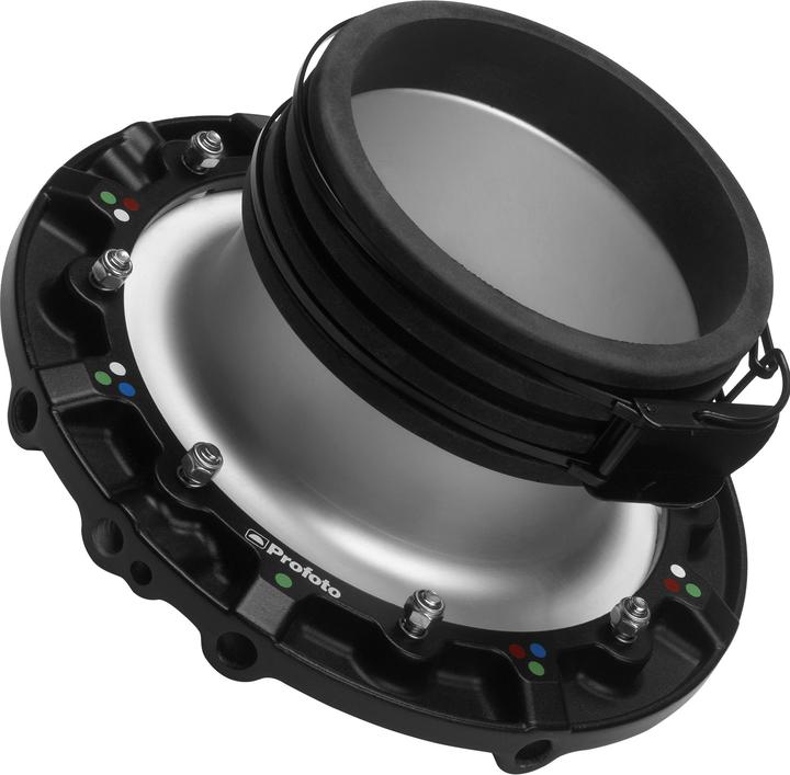 Profoto RFi Speedring