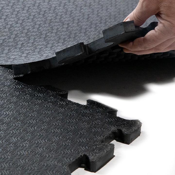 Produktbild Karat Lagama (120 x 80 cm)