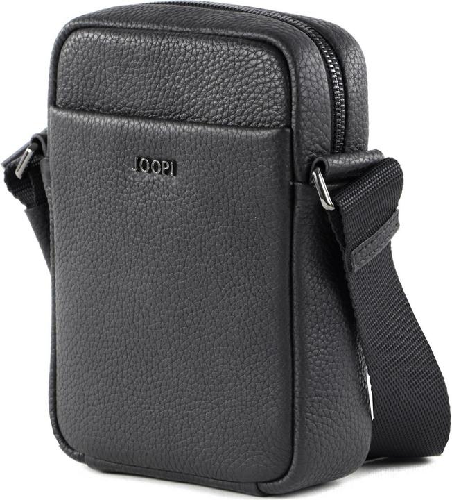 Immagine prodotto Joop! Borsa a tracolla Cardona Rafael Borsa a tracolla XSVZ1