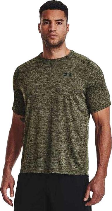 Produktbild Under Armour 2.0 TShirt (S)