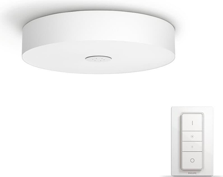 Image du produit Philips Hue Fair Basis BT (3000 lm)