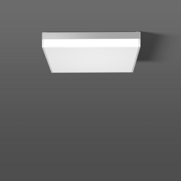 Produktbild RZB LED-Wand- / Deckenleuchte