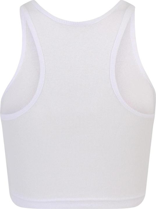 Produktbild Urban Classics Kurzes Top (2erPack) (4XL)