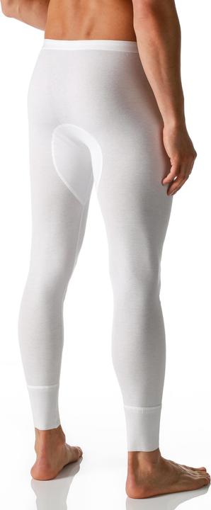 Produktbild Mey Noblesse (M, Einzelpack)