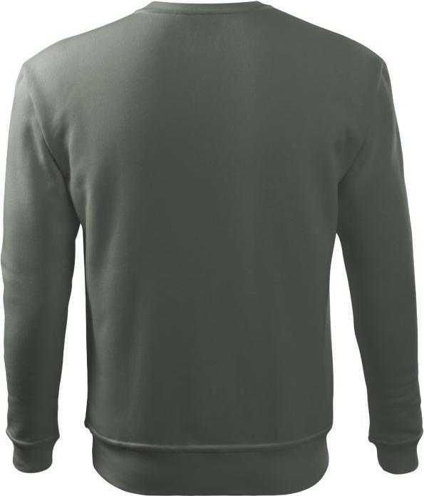 Produktbild Malfini Essential M MLI-40667 sweatshirt (S)