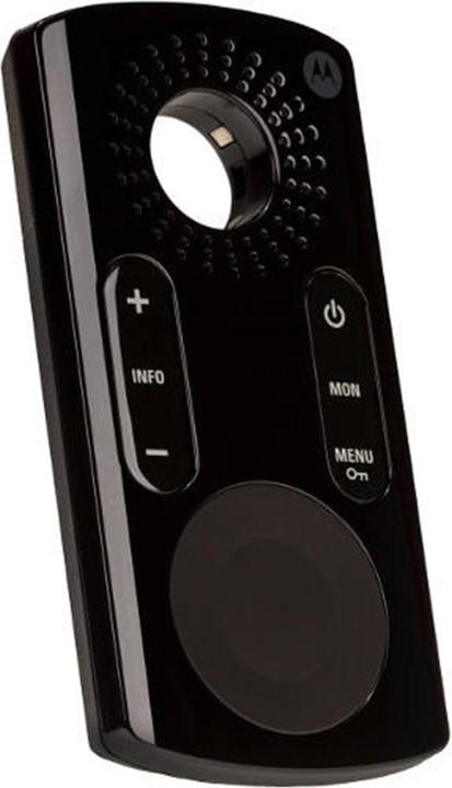 Produktbild Motorola clk446 pmr wired emea (7.40 km)
