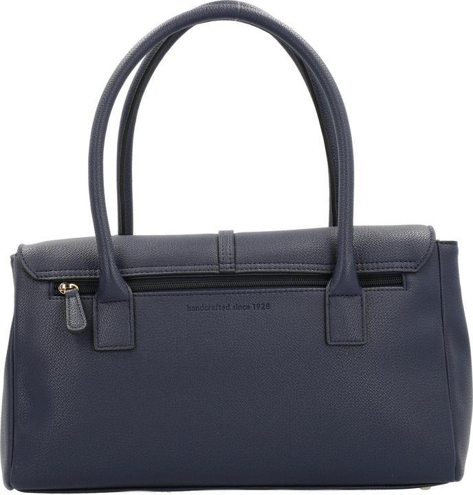 Immagine prodotto Picard Bonny Handbag