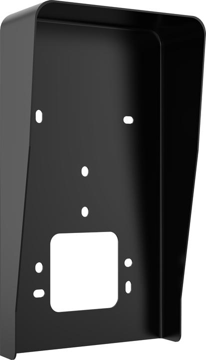 Produktbild Hikvision DS-KABV6133-RS