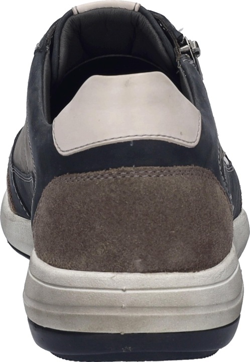 Actual product image Josef Seibel 25333-518 (42)