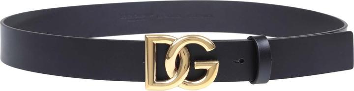 Image du produit Dolce & Gabbana Ceintures (90)