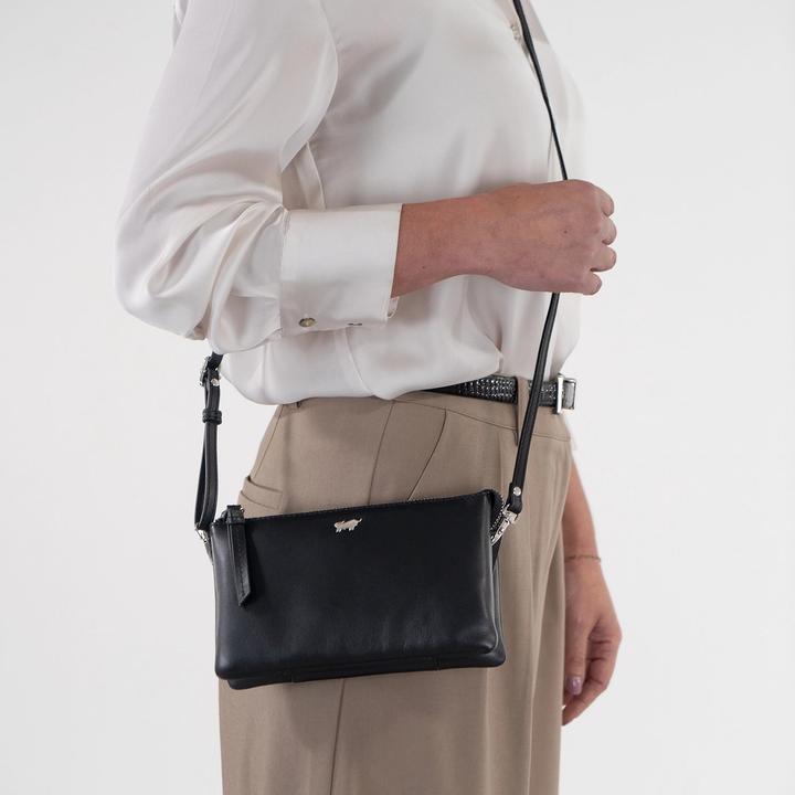 Immagine prodotto Braun Büffel Hanna Classic