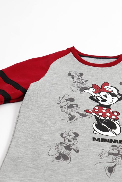 Produktbild Disney Minnie Shadows (104)